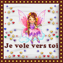 voler ver toi bb